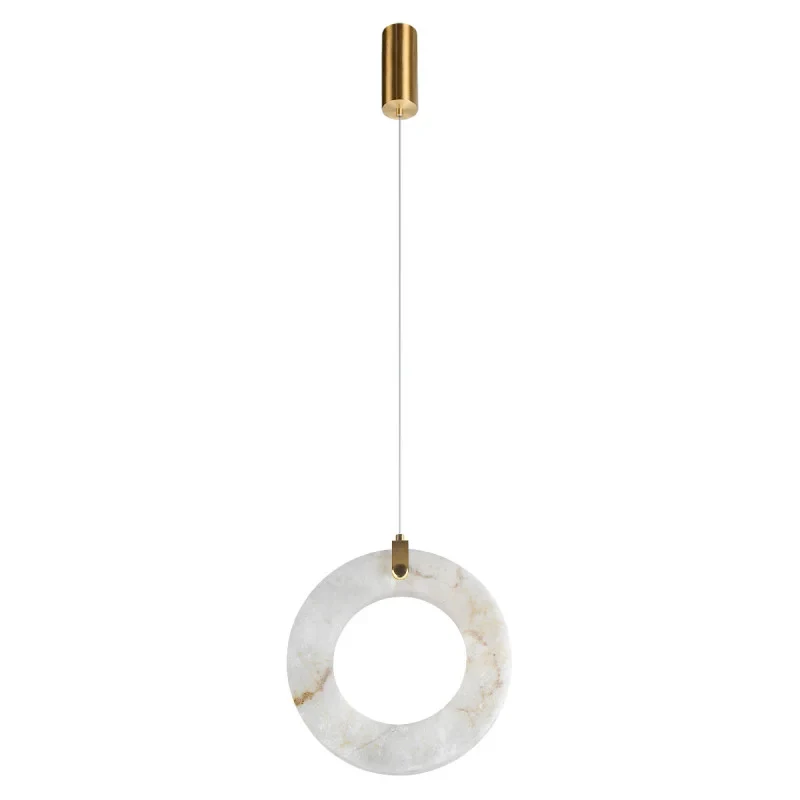 Подвесной светильник LOFT IT 10410/A