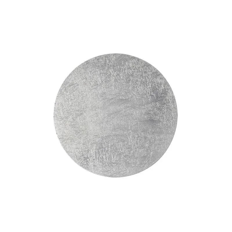 Настенный светодиодный светильник Odeon Light Solario 3562/9WL