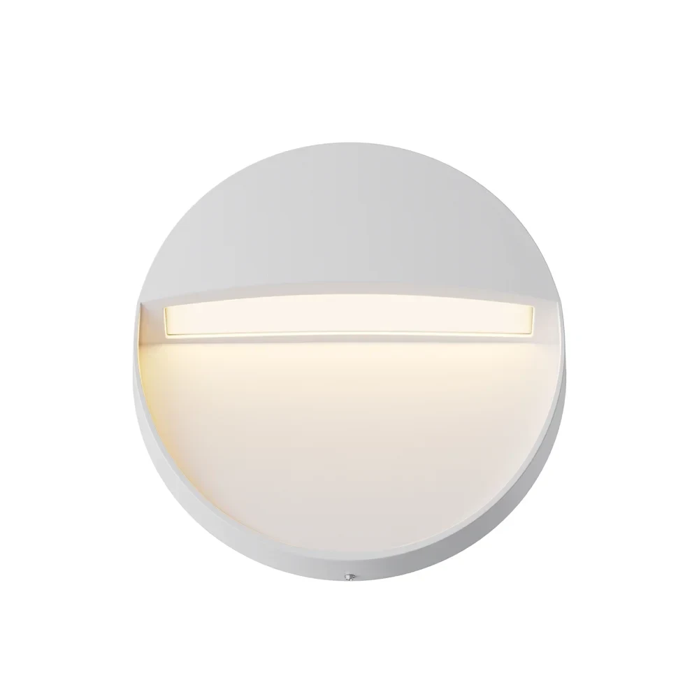 Подсветкадлялестниц O046SL-L3W3K