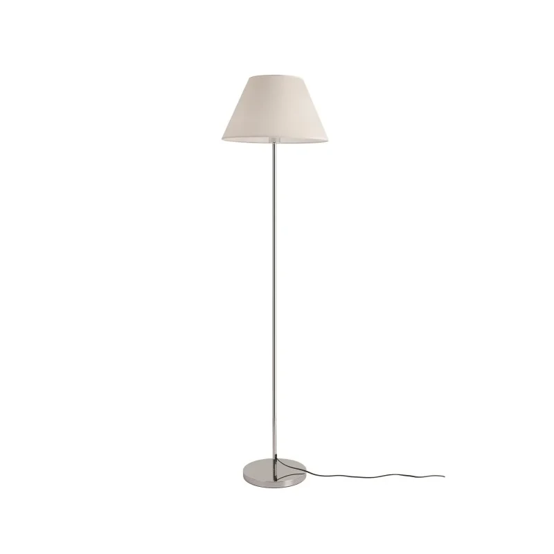 Торшер Kink Light 08084-F,02