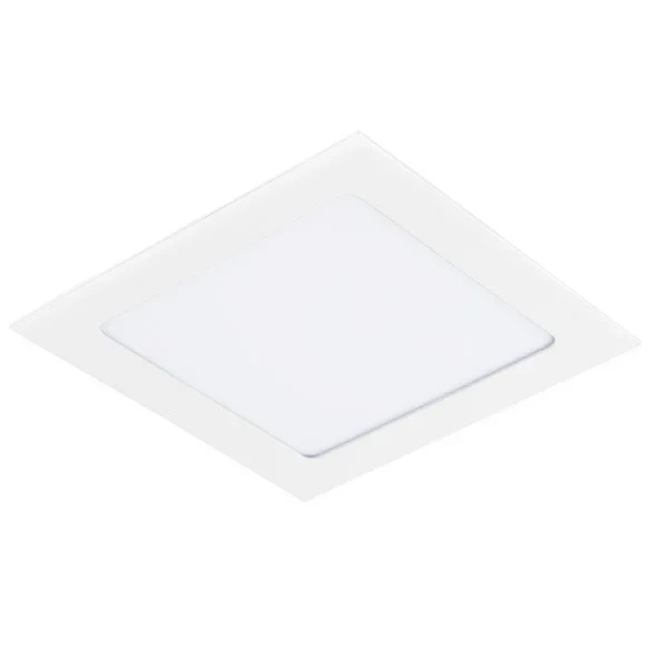 Светодиодная панель Lightstar 224122