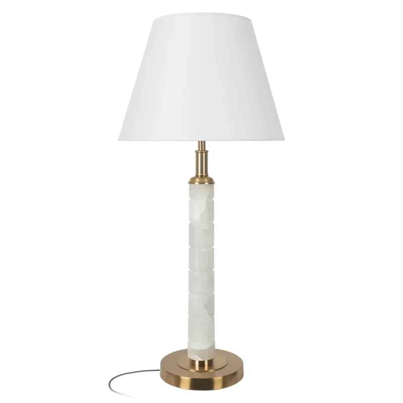 Настольная лампа LOFT IT 10440T
