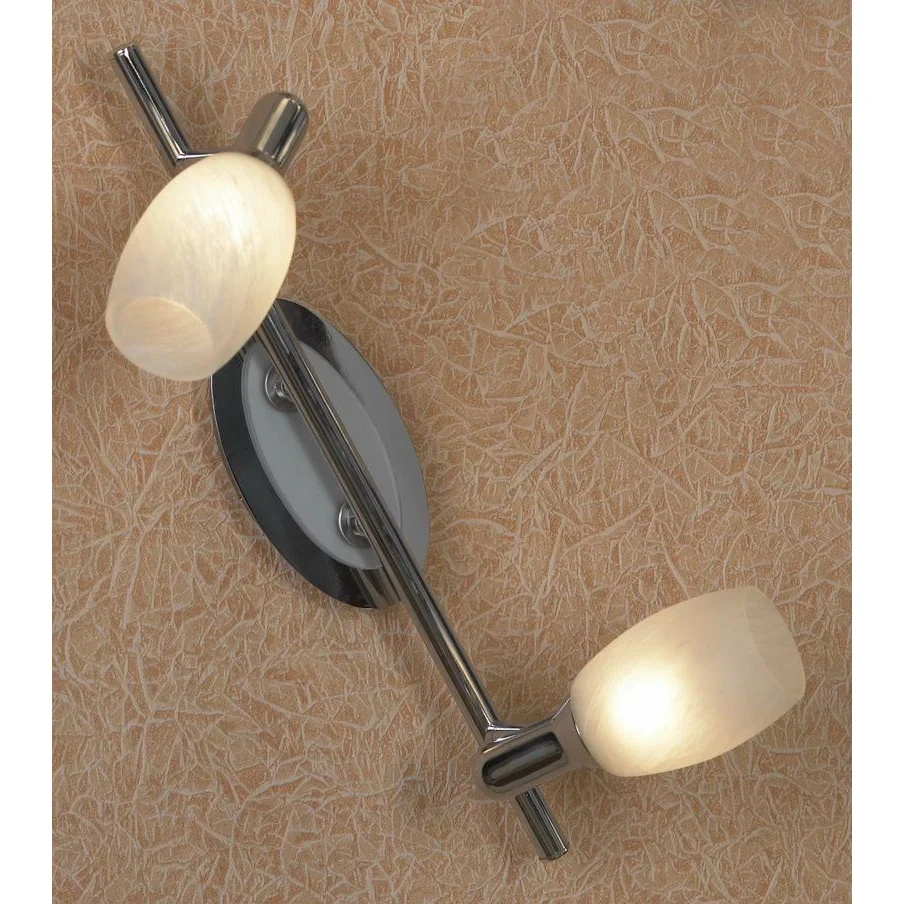 Спот Lussole Lissone LSL-8301-02