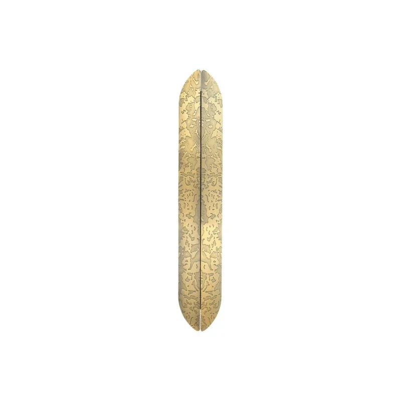 Бра Odeon Light 7173/12WL