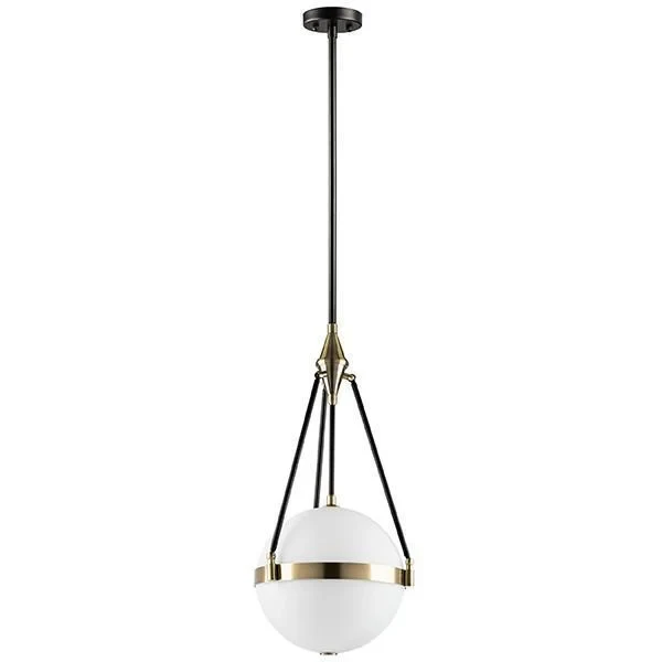 Люстра на штанге Lightstar 816037