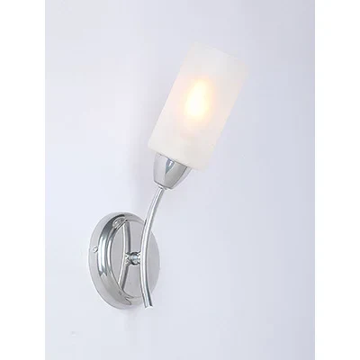 Бра Vitaluce V4188-9/1A