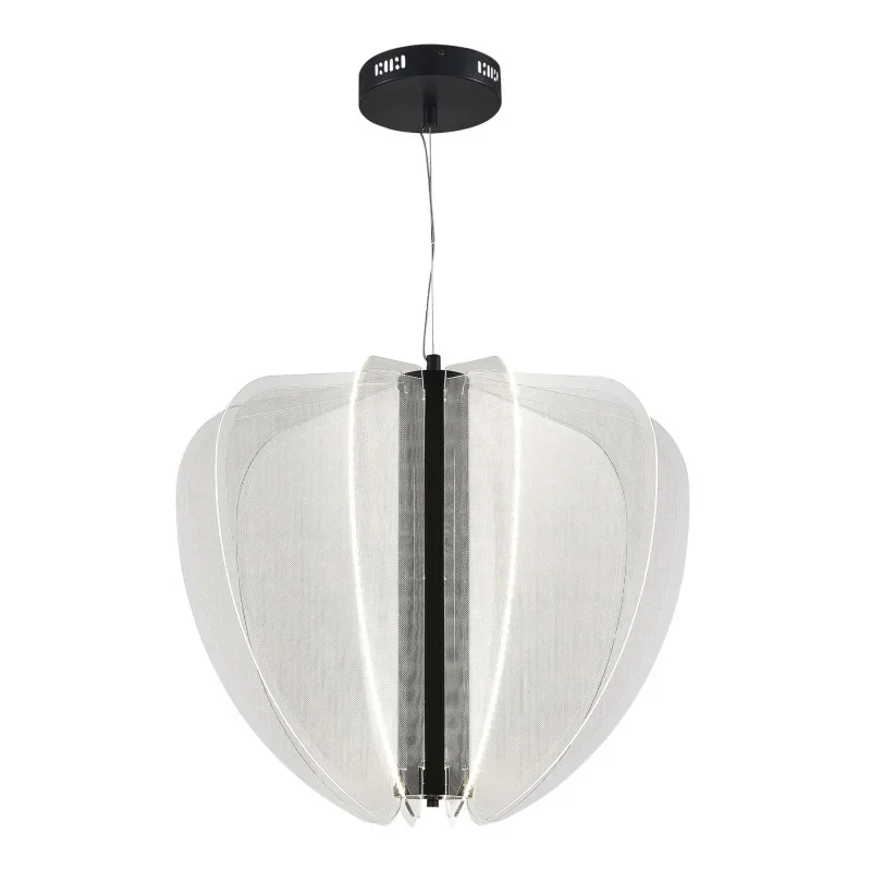 Подвесной светильник ST-Luce SL6509.403.01