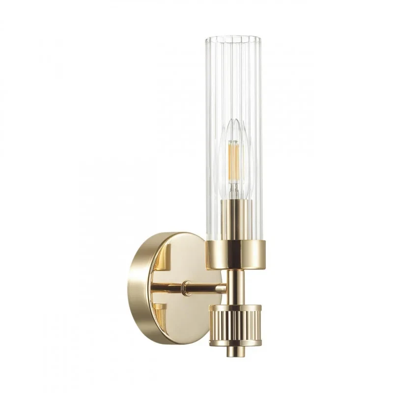 Бра LUMION 5274/1W