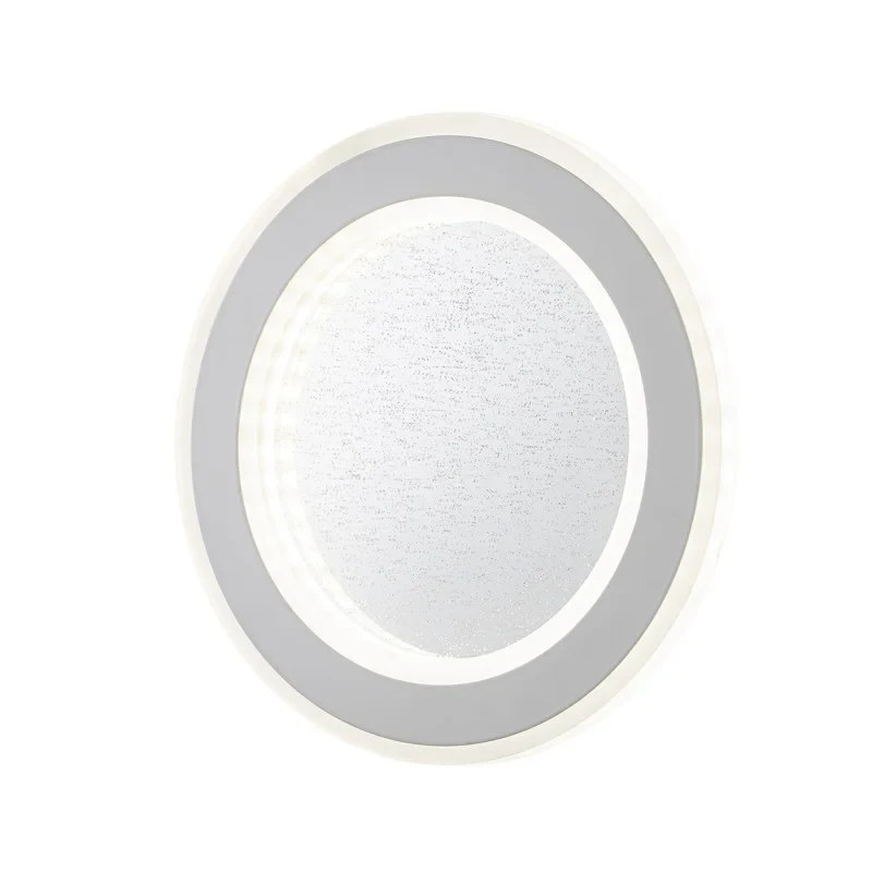 Бра Escada 608/S LED