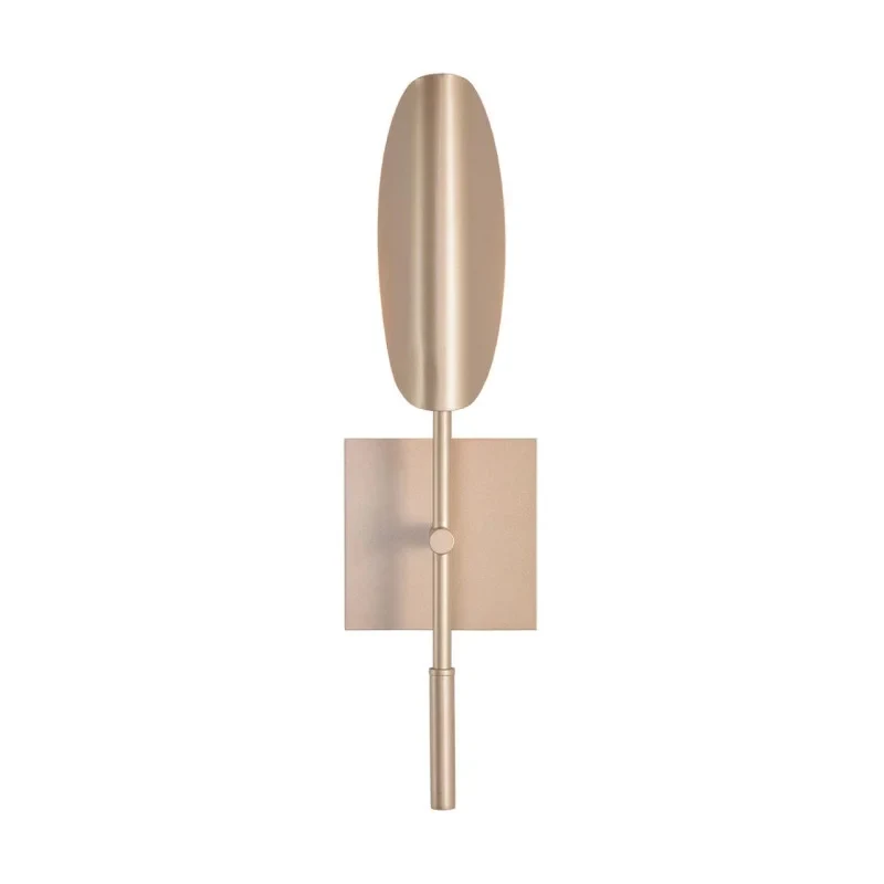 Бра LUMION 8399/1W
