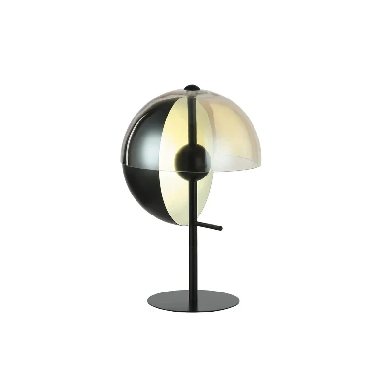 Настольная лампа Kink Light 07707-T,19(03)
