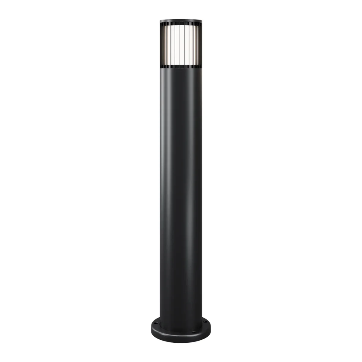 Ландшафтный светильник Outdoor O492FL-01GF