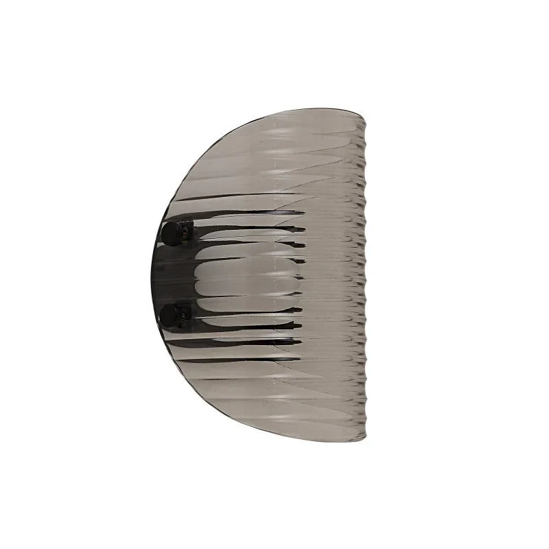 Бра Kink Light 08447-1W,19(16)