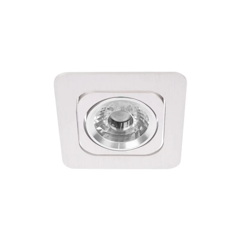 Встраиваемый светильник LOFT IT 10328/A Chrome