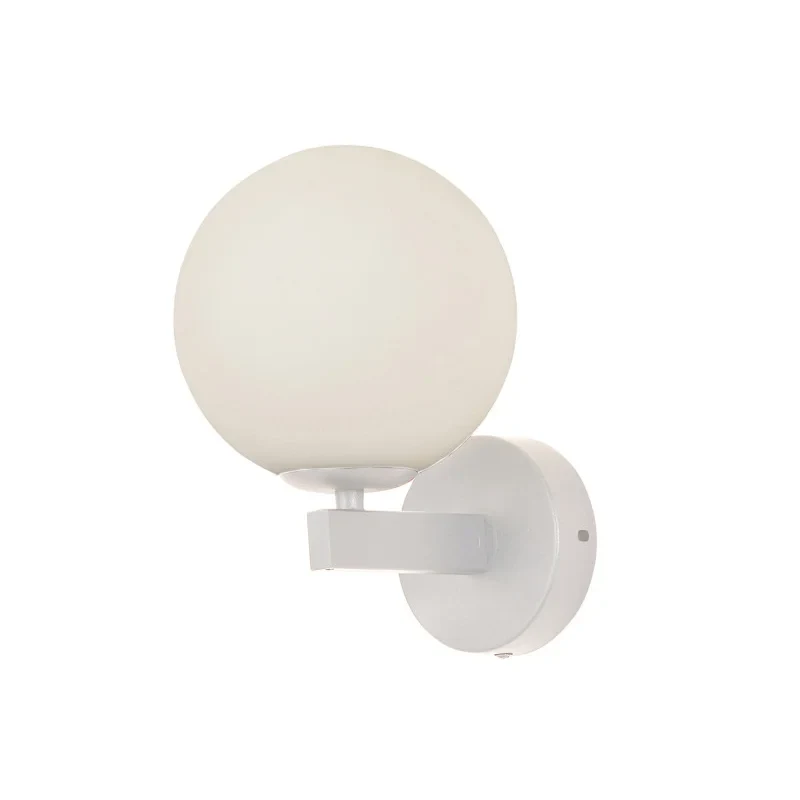 Бра Kink Light 07508-1,01
