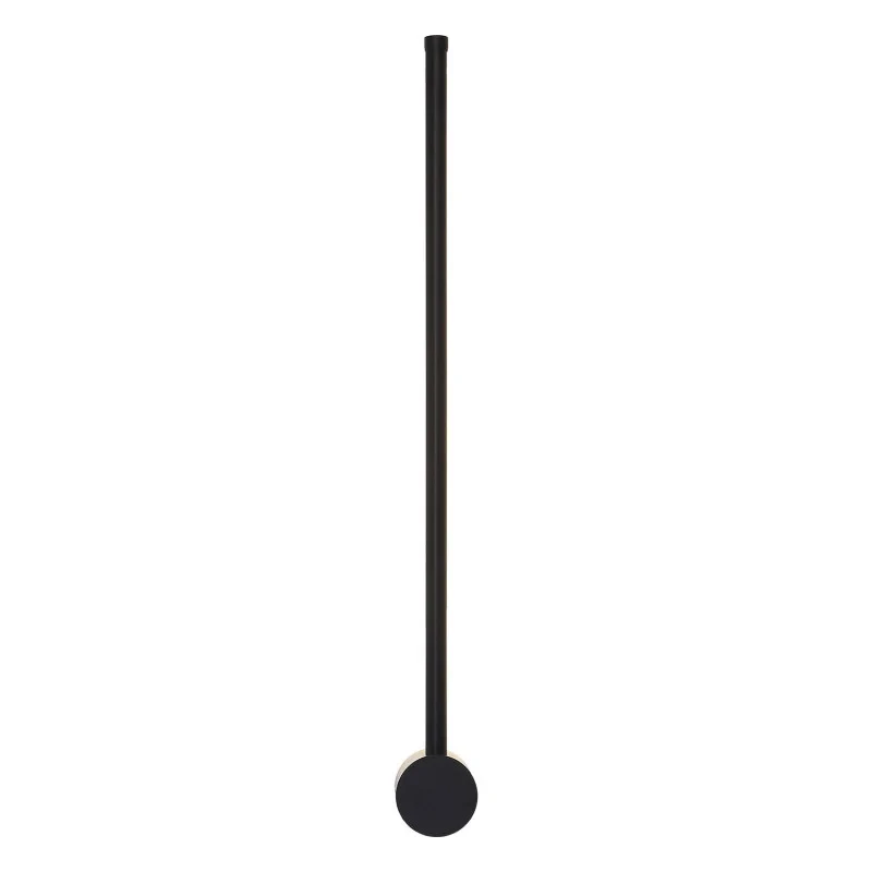 Бра Lussole LSP-7034