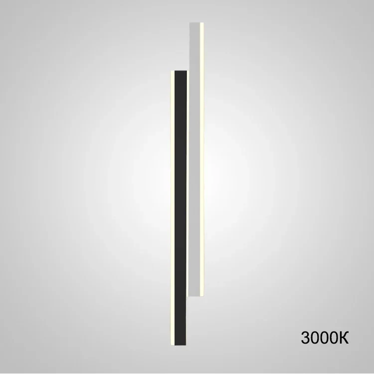 Бра ImperiumLoft 230950-23