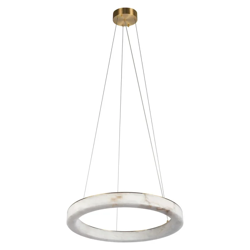 Подвесной светильник LOFT IT 10408/600