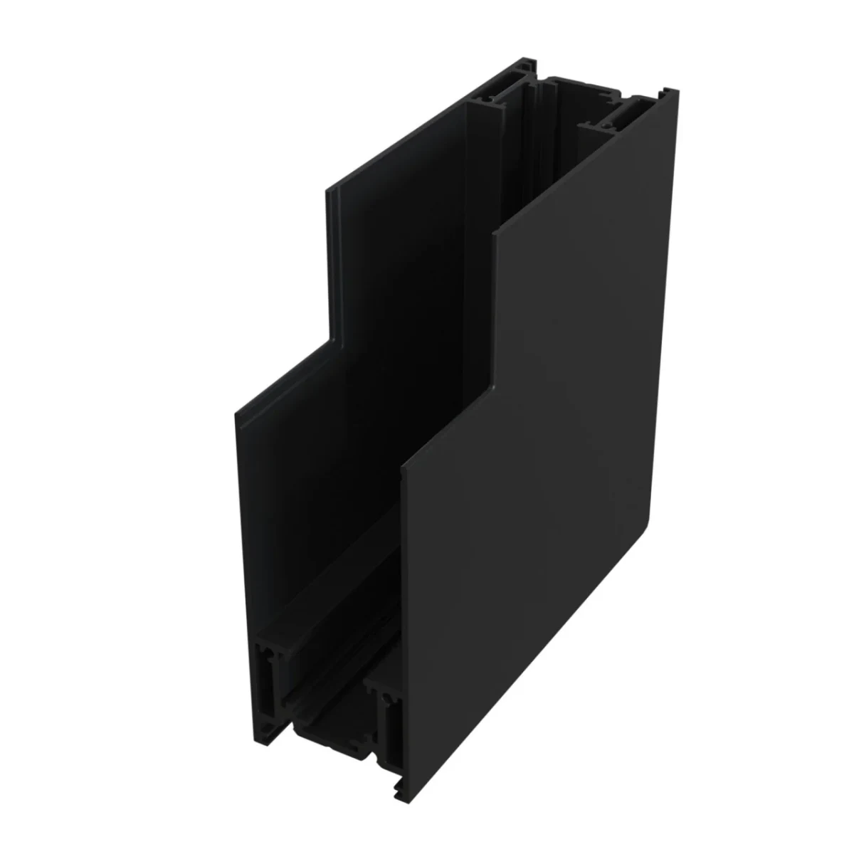 Maytoni TRA004ICL-21B