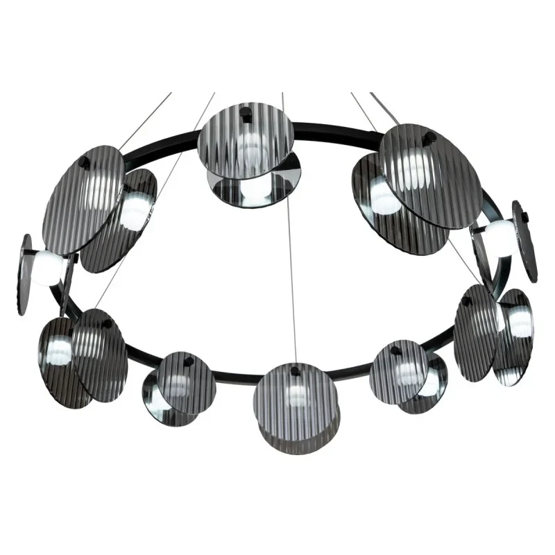 Подвесная люстра Stilfort 4008/02/10P
