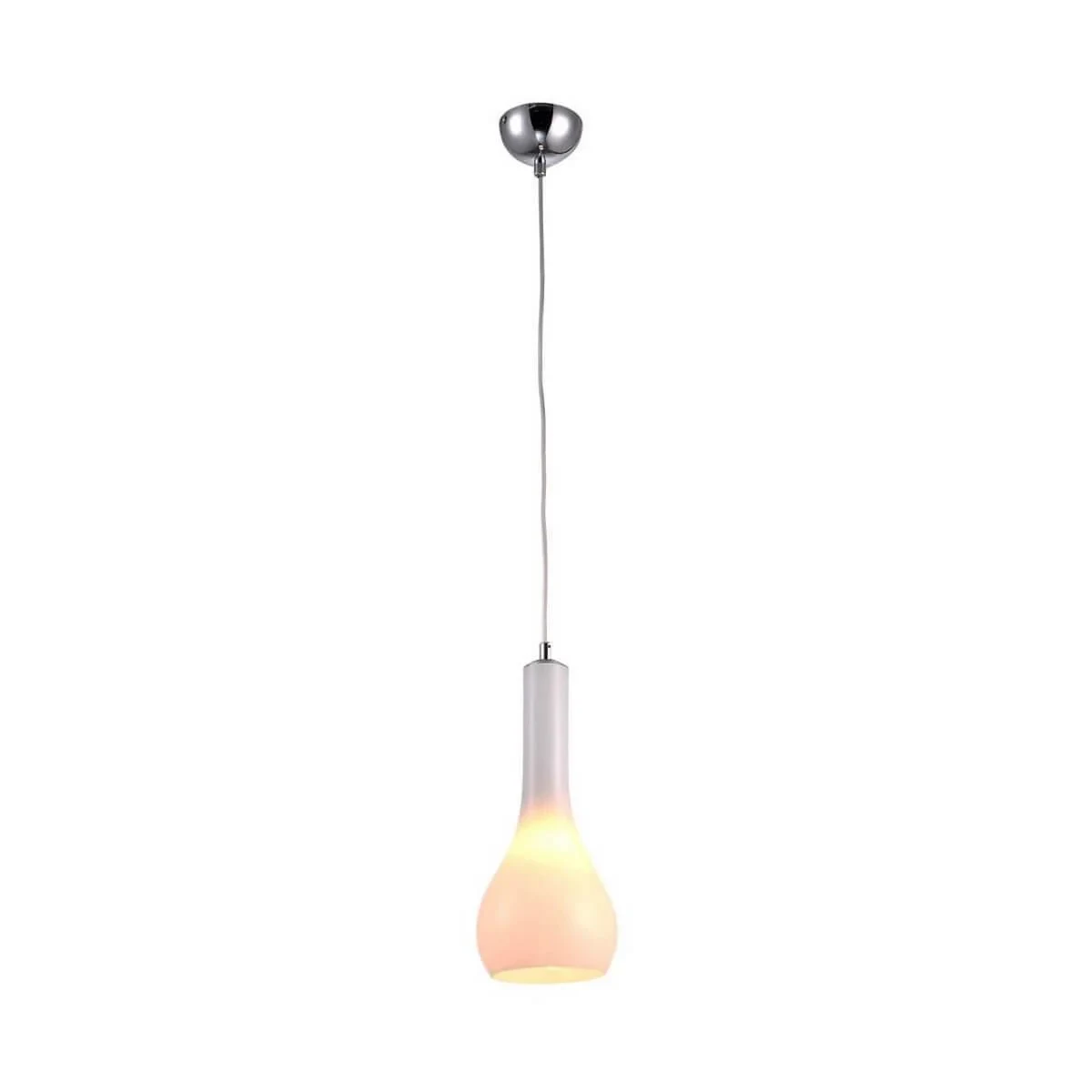 Подвесной светильник Kink Light Дюар 07825-1,01