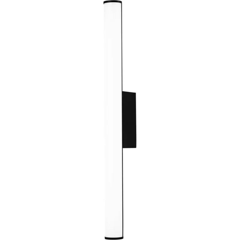 Бра Stilfort 4029/02/02WL-IP