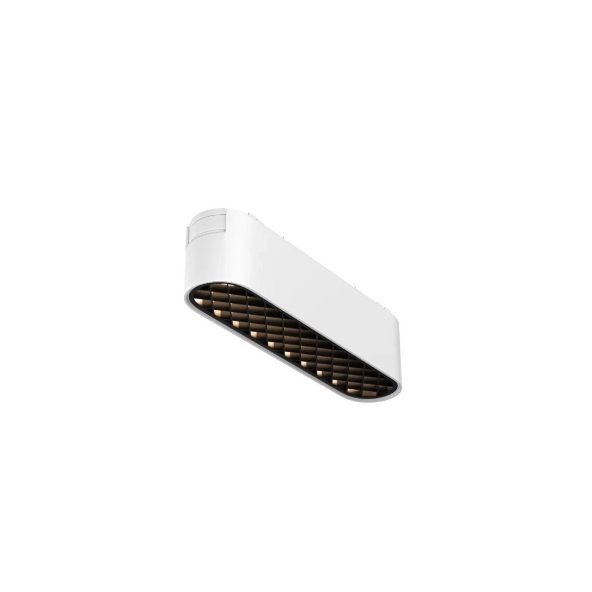 Трековый светильник Basis Grid Radity 4000K 6Вт 120° TR084-1-6W4K-W