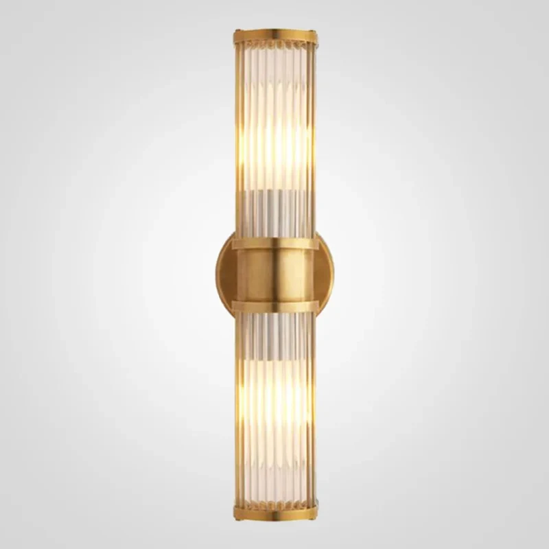 Бра ImperiumLoft 123210-01