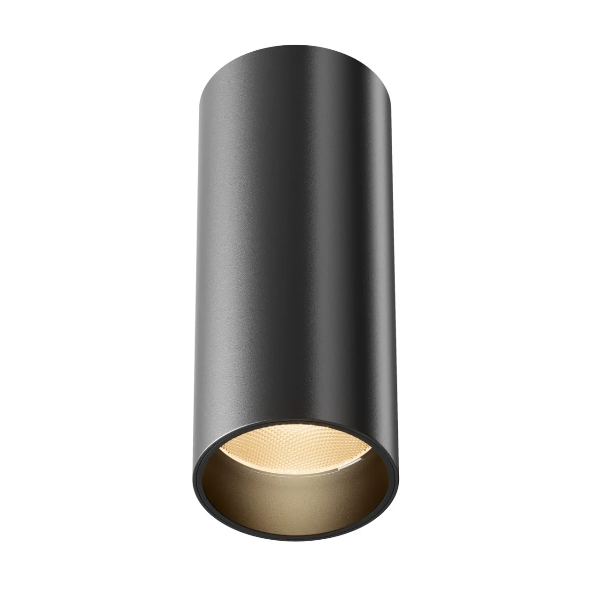 Потолочный светильник FOCUS LED 2700K 12Вт 50° IP 20 C056CL-L12B2.7K-W-B