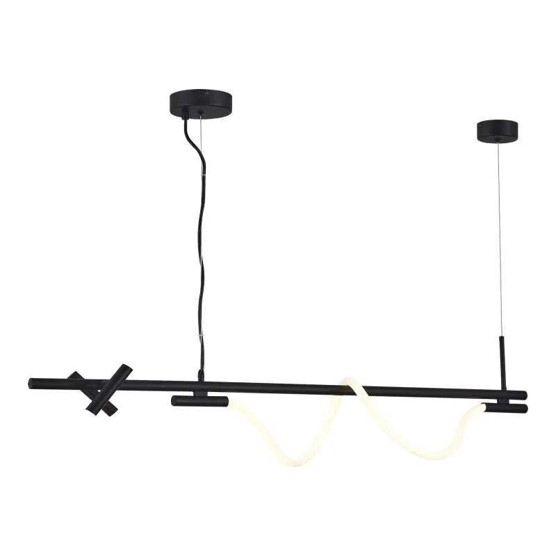 Подвесной светильник ST-Luce SL6118.403.03