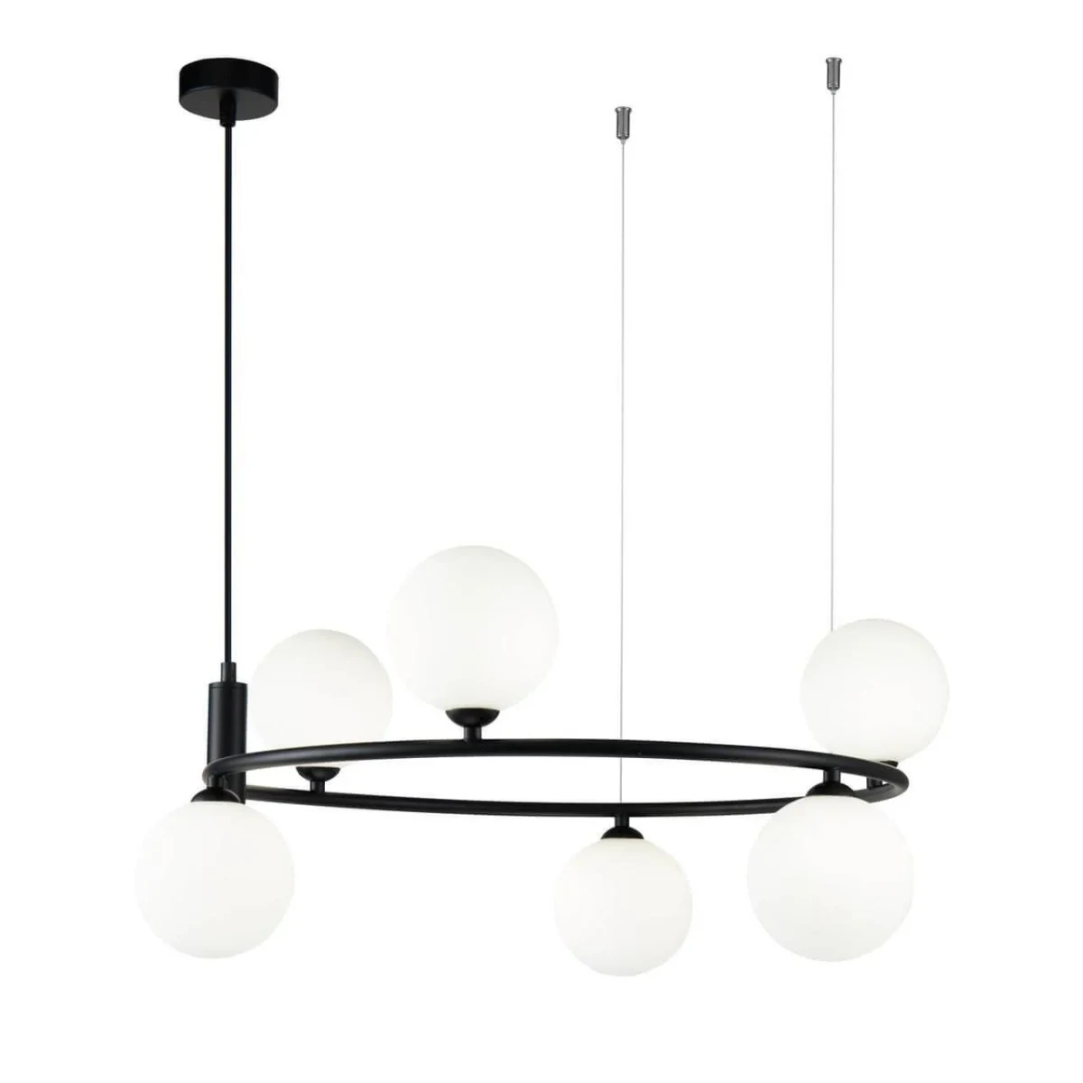 MOD013PL-06B