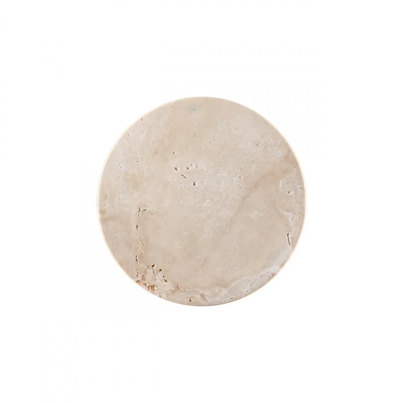 Бра Odeon Light 6625/8WL