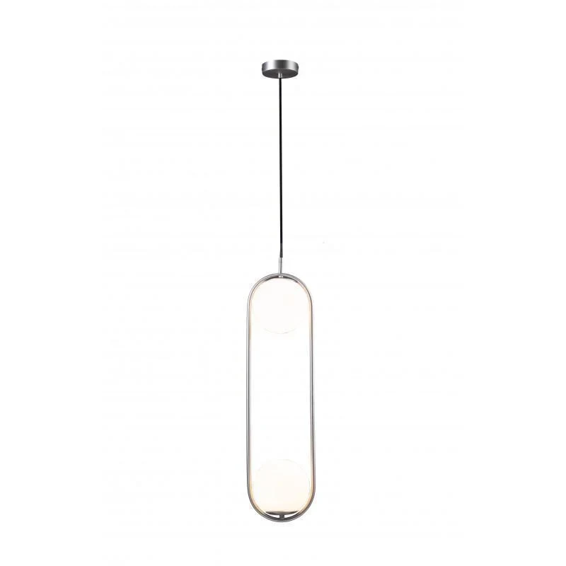 Подвесной светильник LOFT IT LOFT2601-B