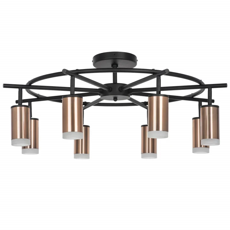 Люстра на штанге Lightstar LR7183080