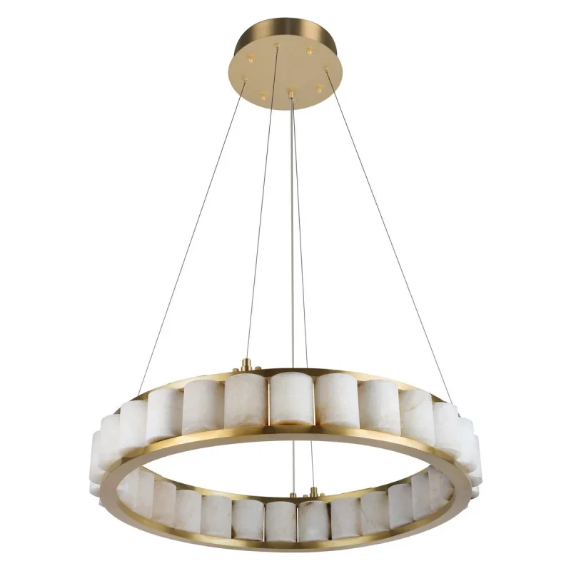 Подвесной светильник LOFT IT 10415/600