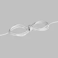 Подвес Denkirs TR4305-WH