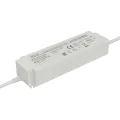 Источник напряжения Led Strip 832008