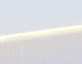 Лента Ambrella Light GS4602