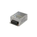 Блок питания для светодиодной ленты Maytoni 811005