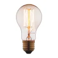 Ретро лампа LOFT IT 1004-T