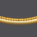 Лента Lightstar 420843