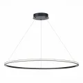 Подвесной светильник ST-Luce ST604.443.34