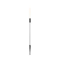 Ландшафтный светильник Outdoor O510FL-L3B3K1