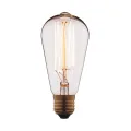 Ретро лампа LOFT IT 1008