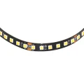 Лента Lightstar 420893