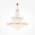Подвесной светильник Maytoni DIA890-PL-66-G