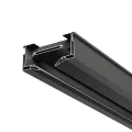Диффузор Technical ARO-LD-SC-50-1000-EC2-D