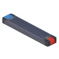 Блок питания для светодиодной ленты Lightstar 424205