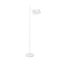 Торшер ARTE Lamp A8042PN-1WH
