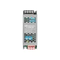 Блок питания для светодиодной ленты LOFT IT 10364/10020